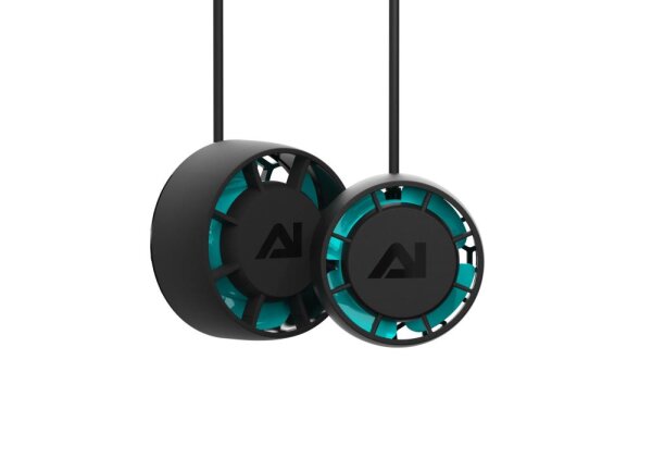 AI Nero 5