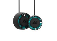 AI Nero 5