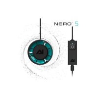 AI Nero 5