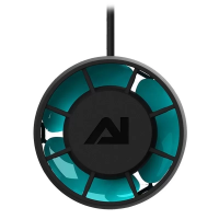 AI Nero 5