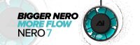 AI Nero 7