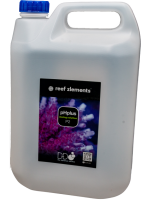 Reef Zlements pH-Plus #2/2 - 2,5 L - Dosierlösung