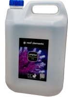 Reef Zlements pH-Plus #2/2 - 5 L - Dosierlösung