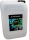 Reef Zlements pH-Plus #1/2 - 10 L - Dosierlösung