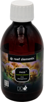 Reef Zlements Phos+ - 250 ml - Nährstofflösung