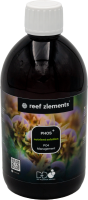 Reef Zlements Phos+ - 500 ml - Nährstofflösung
