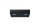 AI Hydra HD 32 LED schwarz