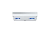 AI Hydra HD 32 LED weiß