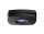 AI Prime 16HD Reef schwarz