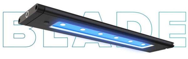 AI Blade GROW 76,5 cm / 60 W