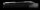 AI Blade GROW 76,5 cm / 60 W