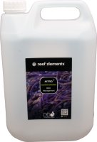 Reef Zlements Nitro+ - 5 L - Nährstofflösung