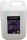 Reef Zlements Nitro+ - 5 L - Nährstofflösung